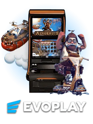 Bảo mật tài khoản 678wim