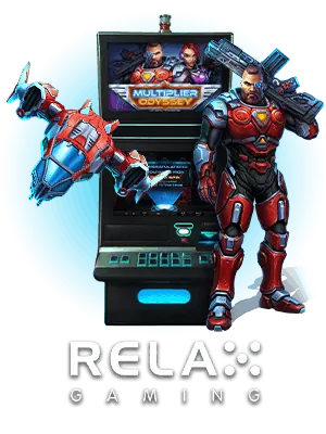 Tốc độ giao dịch vượt trội