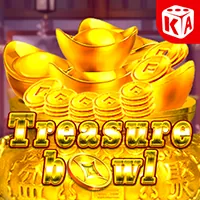 Casino Trực Tuyến 678wim