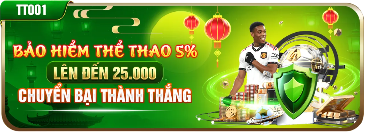 Hình ảnh các trò chơi casino đa dạng tại 678wim