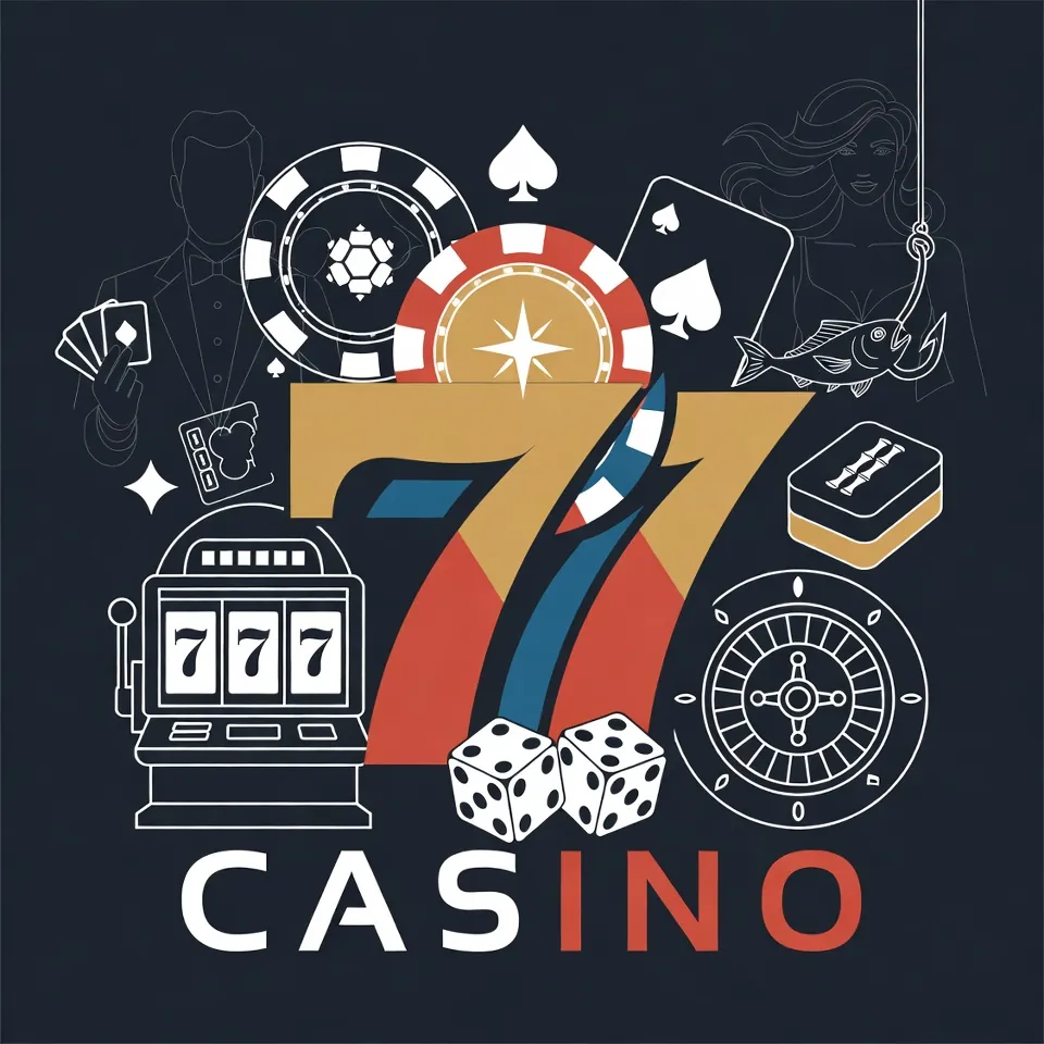 678wim đăng nhập