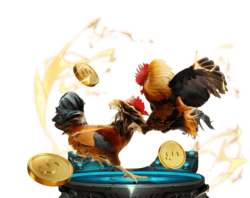 Đa dạng trò chơi cá cược trong ứng dụng 678wim