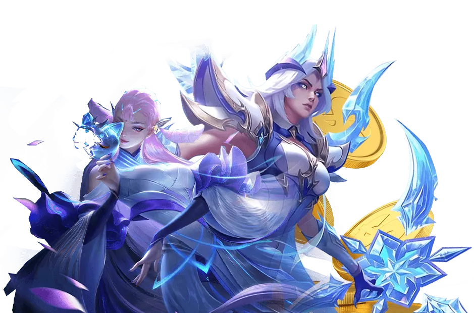 Hướng dẫn đăng ký và đăng nhập 678wim