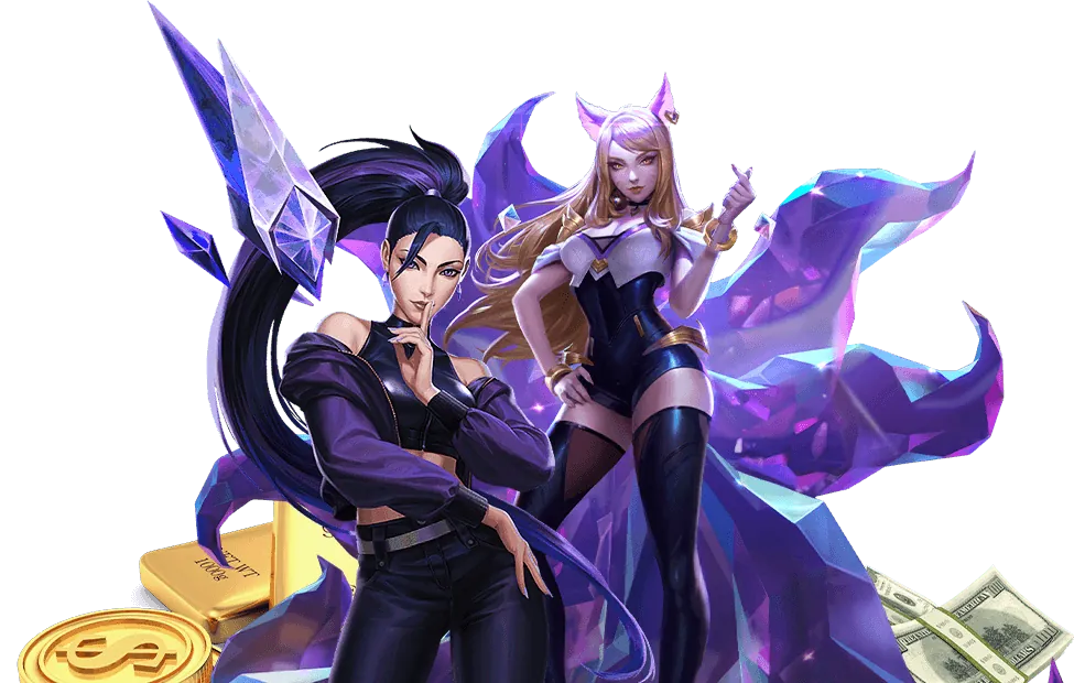 Bảo mật tuyệt đối, bảo vệ thông tin cá nhân trên ứng dụng 678wim