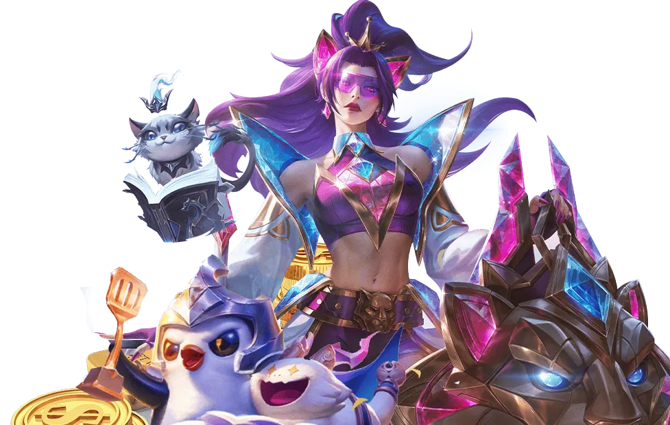 Minh họa định nghĩa cookie và cách hoạt động