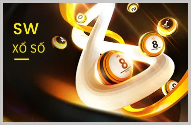 Các tính năng nổi bật của 678wim casino