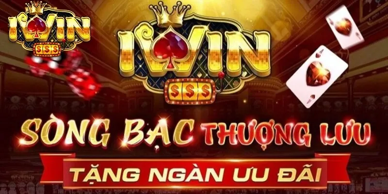 Khuyến mãi độc quyền dành riêng cho người dùng ứng dụng 678wim