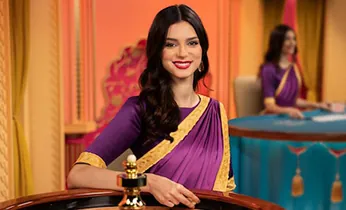 Quy tắc trò chơi 678wim